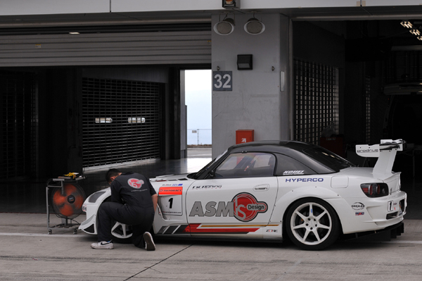 131003 s6 DSC_4722.jpg